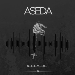 Aseda