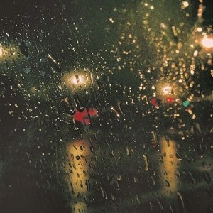 赵_AZzv - 【花生酱】类似爱情