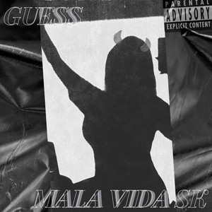 Guess (Explicit)