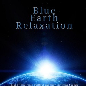 Blue Earth Relaxation