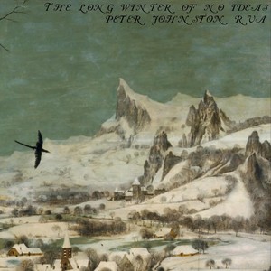 Thy Servant Is Listening