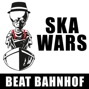 Ska Wars