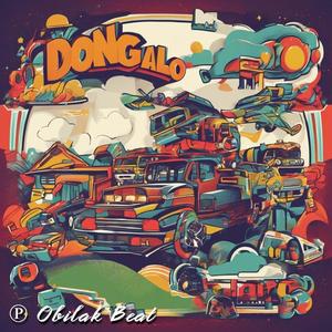 Kapal mo (feat. 52 Crown) (Explicit)