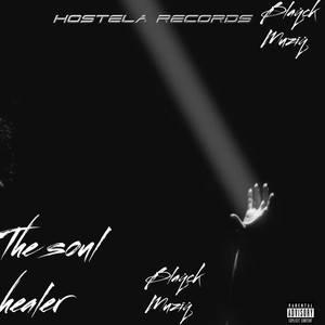 The soul healer (Explicit)