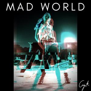 Mad World