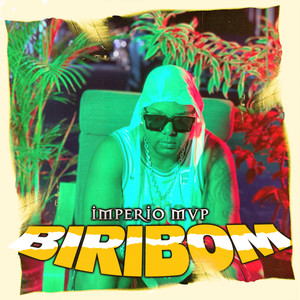 Biribom