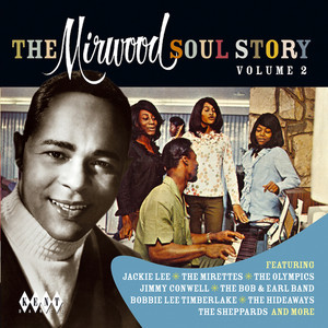 Sweet Kind of Loneliness