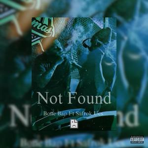 Sin ti (feat. Safrok Ucs) (Explicit)