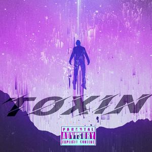TOXIN (chovy prod.)