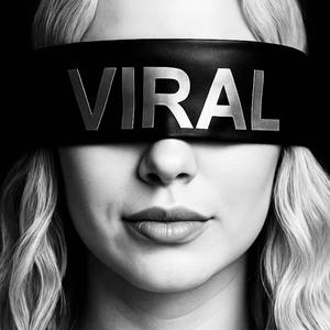 Viral