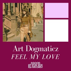 Art Dogmaticz