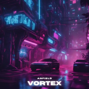 Vortex