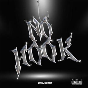 No Hook (Explicit)