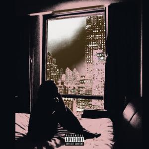 Lishan - Pain (feat. Shy Loso, Gino Racks & Ddae) (Explicit)