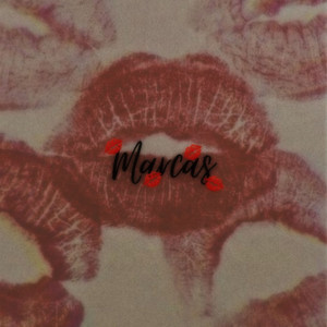 Marcas (Explicit)