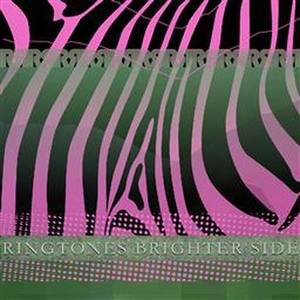 Gummy Bear Church Ringtone