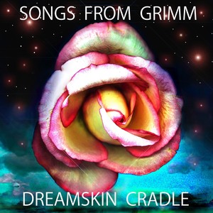 Songs from Grimm