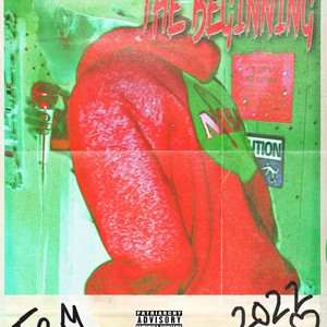 The Beginning (Explicit)