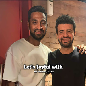 Lets Joyful With