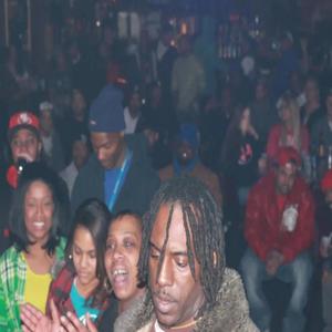 YALL NIGGAS KNOW (feat. J-MOZ) (Explicit)