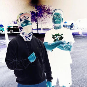 Out The Coupe (feat. DEAD817) (Explicit)