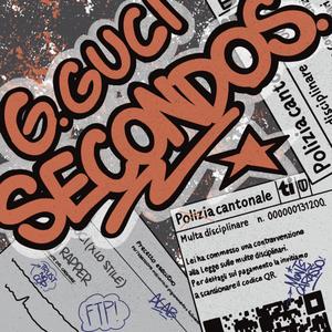 SECONDOS (Explicit)