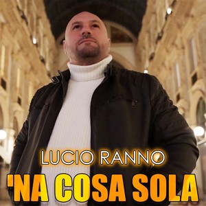 'Na cosa sola