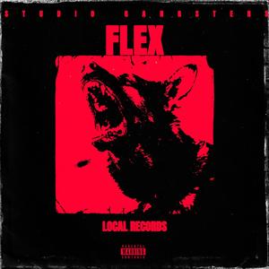 FLEX (Explicit)