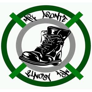 Es El Virus (Explicit)