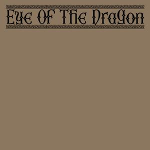 Eye Of The Dragon (Original Soundtrack 1)