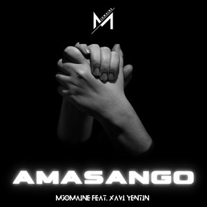 Amasango