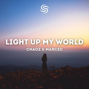 Light Up My World