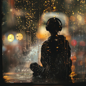 Rain's Relaxation Melodies: Soothing Music