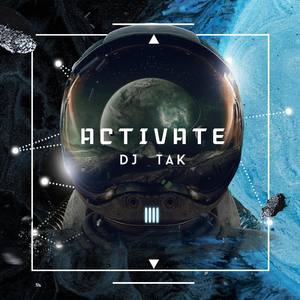 汪晨晨-Activate (Remix)