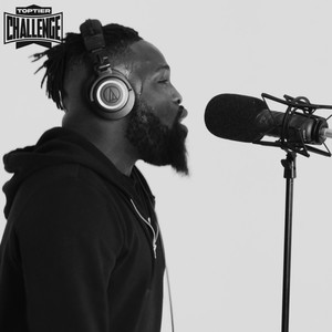 Push / Kulunalismus#2 / S.B.E. (Live|Explicit)