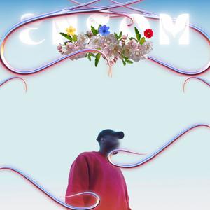 KING ZA (feat. UNGE MEEK & BLVCK PANTER)