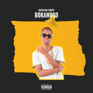 Bokamoso (Explicit)