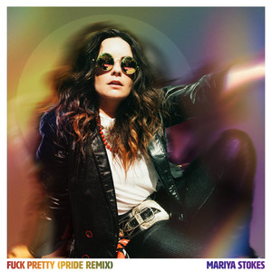 **** Pretty (Remix|Explicit)