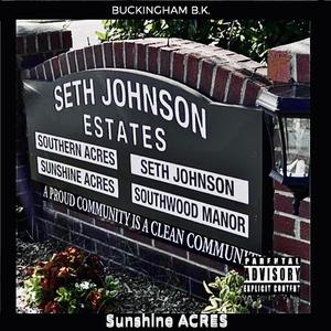 Sunshine ACRES (Explicit)