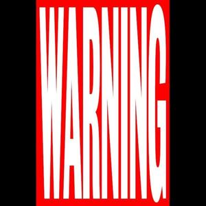 young flyr highr (Explicit)