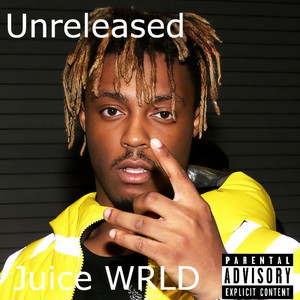 Unreleased, Vol 2 (Explicit)