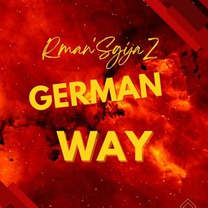 German Way