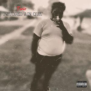 Not My Problem (Explicit)