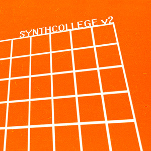 Synth College 2