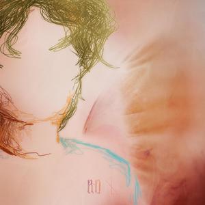 BROKE-FLY (feat. ROSE DROP) (Explicit)