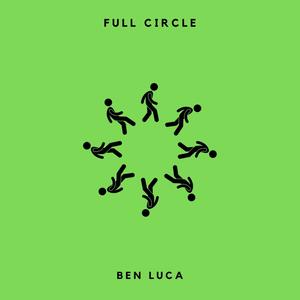FULL CIRCLE (Explicit)