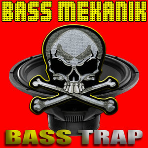 Bass Trap