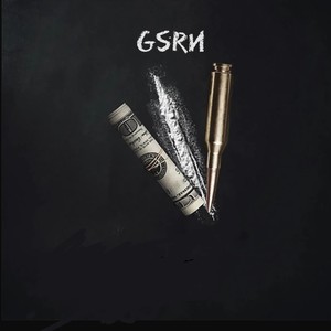 G.S.R.N. (Explicit)