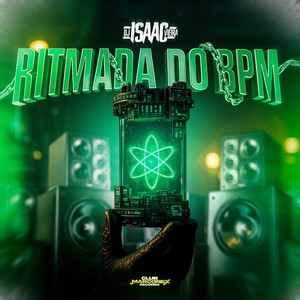 Set Garota Sagaz (Explicit)