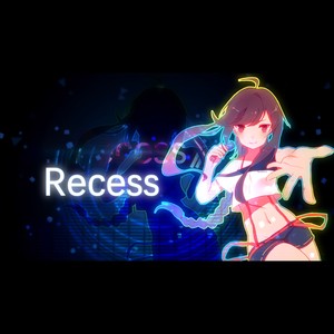 Recess (Vocaloid Acapella)